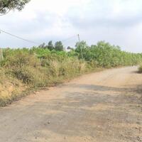 Bán lô đất 2 mặt tiền, Thai Hòa, Hố Nai 3, Trảng Bom, Đồng Nai, 3500m2, giá chỉ 8 tỷ.