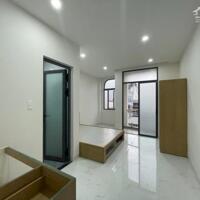 BÁN NHÀ MỚI ĐẸP QUẬN 11 51M 4 TẦNG HẺM XE HƠI THÔNG TỚI NHÀ 5PN.10.695 TỶ