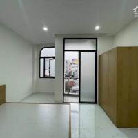 BÁN NHÀ MỚI ĐẸP QUẬN 11 51M 4 TẦNG HẺM XE HƠI THÔNG TỚI NHÀ 5PN.10.695 TỶ