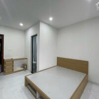 BÁN NHÀ MỚI ĐẸP QUẬN 11 51M 4 TẦNG HẺM XE HƠI THÔNG TỚI NHÀ 5PN.10.695 TỶ