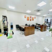 BÁN NHÀ MẶT PHỐ CHÙA QUỲNH, VỈA HÈ KINH DOANH_DT 100M2, 4 TẦNG, MT 6.5M, 30 TỶ