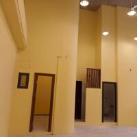 Bán shophouse Thủ Thiêm Garden đường Liên Phường Tp Thủ Đức giá 14 tỷ