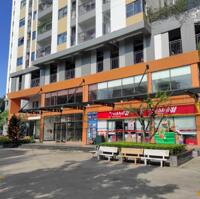 Bán shophouse Thủ Thiêm Garden đường Liên Phường Tp Thủ Đức giá 14 tỷ
