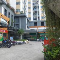 Bán shophouse Thủ Thiêm Garden đường Liên Phường Tp Thủ Đức giá 14 tỷ