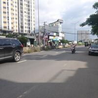 Bán shophouse Thủ Thiêm Garden đường Liên Phường Tp Thủ Đức giá 14 tỷ