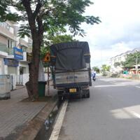 Bán shophouse Thủ Thiêm Garden đường Liên Phường Tp Thủ Đức giá 14 tỷ