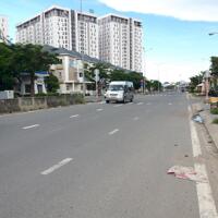 Bán shophouse Thủ Thiêm Garden đường Liên Phường Tp Thủ Đức giá 14 tỷ