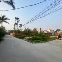 Em chà.o bán 1 siêu phẩm mang tên Phường Dương Quan ( Tân Dương cũ ) giá đầu tư