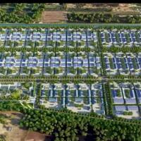 Các lô đất 7.000m2, 12.000m2, 23.000m2 25.000m2 cần chuyển nhượng tại khu công nghiệp đà nẵng.