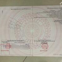 Siêu phẩm nhà vườn 1763m2 xã Phước Đông giá rẻ như cho 600tr hết sổ