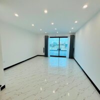 Bán nhà nguyễn anh ninh 5 tầng thang máy mới đẹp long lanh ô tô vào nhà hoàng mai