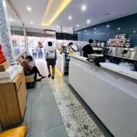 Cực hot! Bán nhà mặt phố Đặng Tiến Đông 50m2 view đẹp kinh doanh cực đỉnh