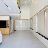 Bán Nhà Phố Khu Đồng Bộ Đường Phạm Văn Chiêu, Phường 09, Quận Gò vấp, Hồ chí Minh