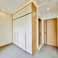 Bán Nhà Phố Khu Đồng Bộ Đường Phạm Văn Chiêu, Phường 09, Quận Gò vấp, Hồ chí Minh