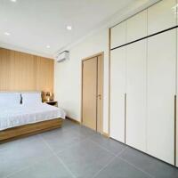 Bán Nhà Phố Khu Đồng Bộ Đường Phạm Văn Chiêu, Phường 09, Quận Gò vấp, Hồ chí Minh