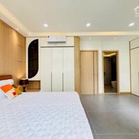 Bán Nhà Phố Khu Đồng Bộ Đường Phạm Văn Chiêu, Phường 09, Quận Gò vấp, Hồ chí Minh