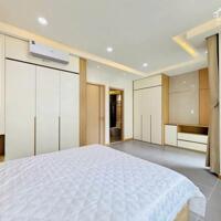 Bán Nhà Phố Khu Đồng Bộ Đường Phạm Văn Chiêu, Phường 09, Quận Gò vấp, Hồ chí Minh