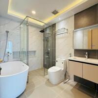 Bán Nhà Phố Khu Đồng Bộ Đường Phạm Văn Chiêu, Phường 09, Quận Gò vấp, Hồ chí Minh