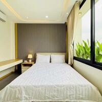 Bán Nhà Phố Khu Đồng Bộ Đường Phạm Văn Chiêu, Phường 09, Quận Gò vấp, Hồ chí Minh