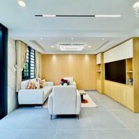 Bán Nhà Phố Khu Đồng Bộ Đường Phạm Văn Chiêu, Phường 09, Quận Gò vấp, Hồ chí Minh