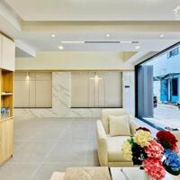 Bán Nhà Phố Khu Đồng Bộ Đường Phạm Văn Chiêu, Phường 09, Quận Gò vấp, Hồ chí Minh