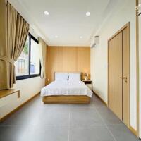 Bán Nhà Phố Khu Đồng Bộ Đường Phạm Văn Chiêu, Phường 09, Quận Gò vấp, Hồ chí Minh