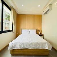 Bán Nhà Phố Khu Đồng Bộ Đường Phạm Văn Chiêu, Phường 09, Quận Gò vấp, Hồ chí Minh