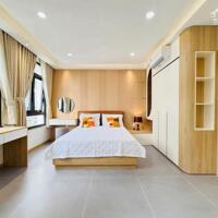 Bán Nhà Phố Khu Đồng Bộ Đường Phạm Văn Chiêu, Phường 09, Quận Gò vấp, Hồ chí Minh