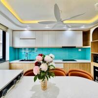 Bán Nhà Phố Khu Đồng Bộ Đường Phạm Văn Chiêu, Phường 09, Quận Gò vấp, Hồ chí Minh