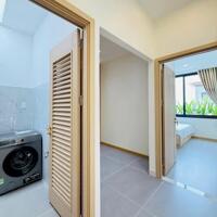 Bán Nhà Phố Khu Đồng Bộ Đường Phạm Văn Chiêu, Phường 09, Quận Gò vấp, Hồ chí Minh