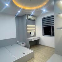 HIẾM CÓ KHU MỸ ĐÌNH: CĂN HỘ 69M2 2PN FULL NỘI THẤT GIÁ CHỈ 3 TỶ 75