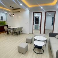 HIẾM CÓ KHU MỸ ĐÌNH: CĂN HỘ 69M2 2PN FULL NỘI THẤT GIÁ CHỈ 3 TỶ 75