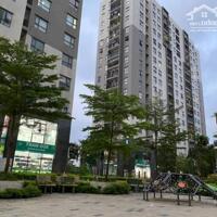 HIẾM CÓ KHU MỸ ĐÌNH: CĂN HỘ 69M2 2PN FULL NỘI THẤT GIÁ CHỈ 3 TỶ 75