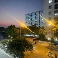 HIẾM CÓ KHU MỸ ĐÌNH: CĂN HỘ 69M2 2PN FULL NỘI THẤT GIÁ CHỈ 3 TỶ 75