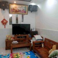 Cần bán nhà 2 tầng kiệt Hoàng Diệu, TTTP giá chỉ nhỉnh hơn 2 tỷ.