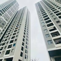 Cho thuê CC 3PN, 2WC, 88m2 giá 10,5 triệu tại Rose Town 79 Ngọc Hồi, Hoàng Mai, Hà Nội