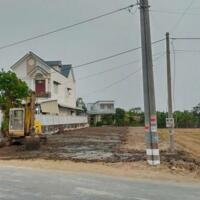 254m2 đất thổ mặt tiền đường 826b xã Phước Đông, huyện Cần Đước giá 3,8 tỷ
