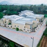 Chỉ còn căn cuối villa trung tâm thành phố về trung tâm thương mại AEON MALL mất 10 phút