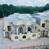 Chỉ còn căn cuối villa trung tâm thành phố về trung tâm thương mại AEON MALL mất 10 phút