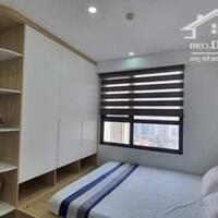 cho thuê căn hộ chung cư số 2 hoàng cầu,2pn,đủ đồ,12tr/tháng