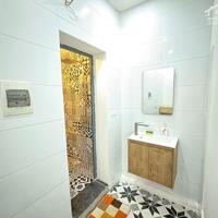 Cho thuê nhà riêng 13 triệu, 60m2 tại Đặng Thai Mai, Quảng An, Tây Hồ, Hà Nội giá cực chất uy tín
