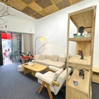 Cho thuê nhà riêng 13 triệu, 60m2 tại Đặng Thai Mai, Quảng An, Tây Hồ, Hà Nội giá cực chất uy tín