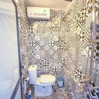Cho thuê nhà riêng 13 triệu, 60m2 tại Đặng Thai Mai, Quảng An, Tây Hồ, Hà Nội giá cực chất uy tín