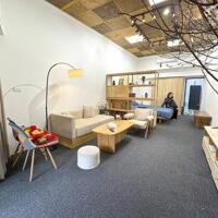 Cho thuê nhà riêng 13 triệu, 60m2 tại Đặng Thai Mai, Quảng An, Tây Hồ, Hà Nội giá cực chất uy tín