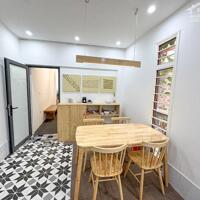 Cho thuê nhà riêng 13 triệu, 60m2 tại Đặng Thai Mai, Quảng An, Tây Hồ, Hà Nội giá cực chất uy tín