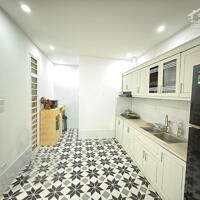 Cho thuê nhà riêng 13 triệu, 60m2 tại Đặng Thai Mai, Quảng An, Tây Hồ, Hà Nội giá cực chất uy tín