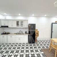 Cho thuê nhà riêng 13 triệu, 60m2 tại Đặng Thai Mai, Quảng An, Tây Hồ, Hà Nội giá cực chất uy tín