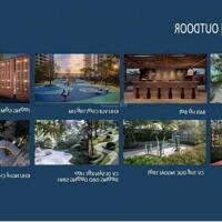 Căn hộ view sông ngay tại Biên Hòa 10% HĐMB