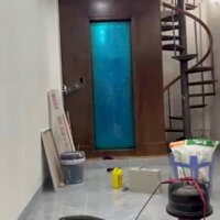SIÊU HIẾM NHÀ 6 TẦNG TM MẶT NGÕ PHỐ MỸ ĐÌNH K.DOANH TẤP NẬP GIÁ CHỈ 7 TỶ