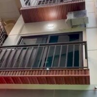 SIÊU HIẾM NHÀ 6 TẦNG TM MẶT NGÕ PHỐ MỸ ĐÌNH K.DOANH TẤP NẬP GIÁ CHỈ 7 TỶ